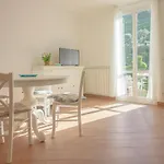 Blue Dolphin By Portofinohomes