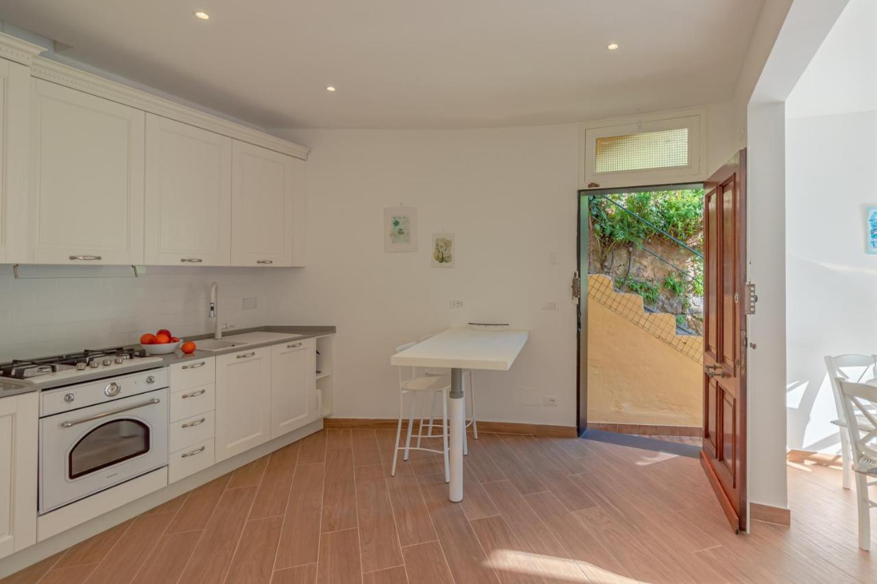 Blue Dolphin By Portofinohomes Daire