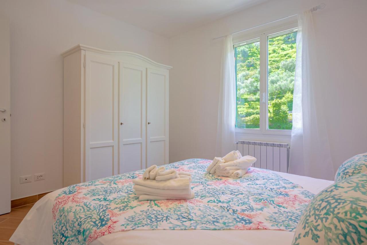 Blue Dolphin By Portofinohomes Daire Portofino