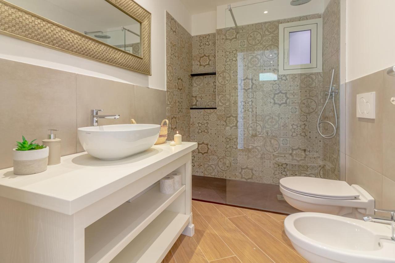 Blue Dolphin By Portofinohomes Daire Portofino