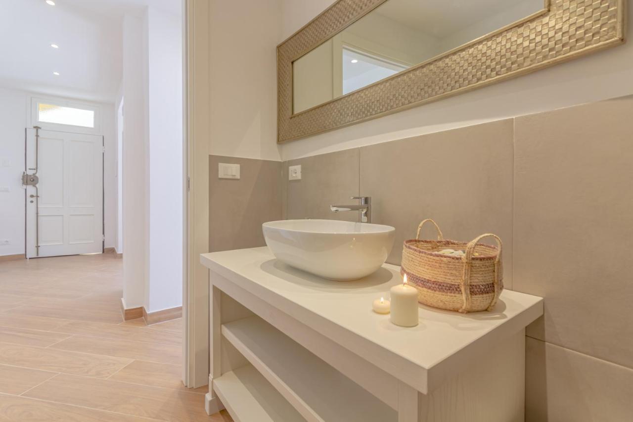 Blue Dolphin By Portofinohomes Daire Portofino