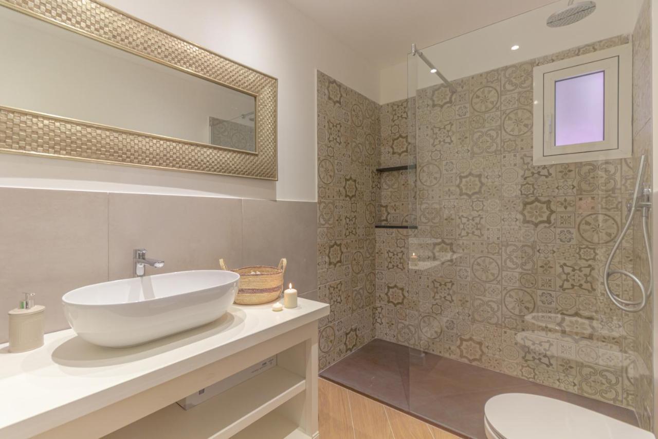 Blue Dolphin By Portofinohomes Daire