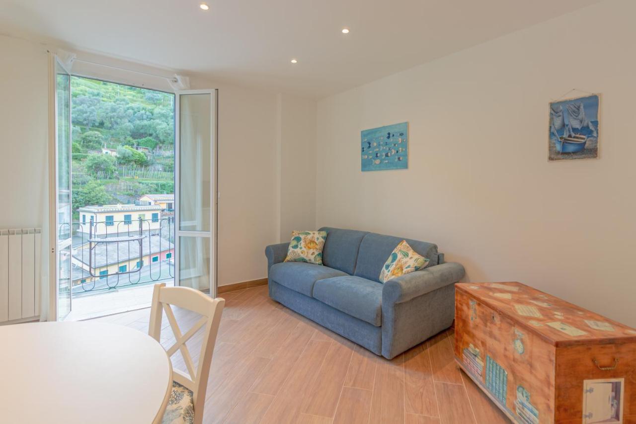 Daire Blue Dolphin By Portofinohomes *